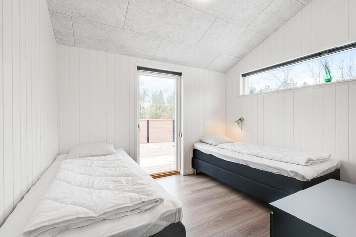 Sommerhus 30679 på Solvang 26, Houstrup - Billede #21