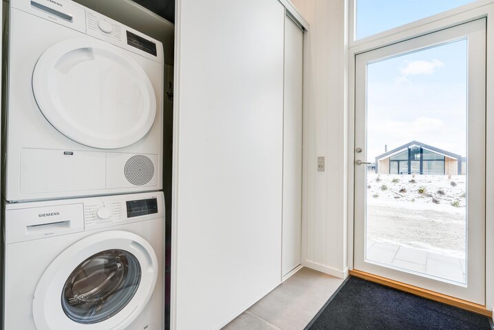 Sommerhus 30679 på Solvang 26, Houstrup - Billede #22