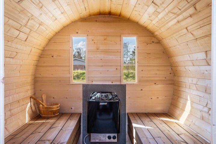 Sommerhus 30679 på Solvang 26, Houstrup - Billede #35