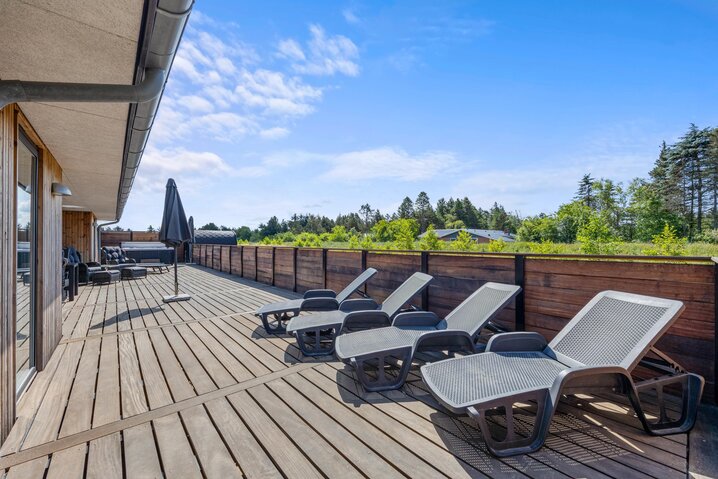 Sommerhus 30679 på Solvang 26, Houstrup - Billede #24