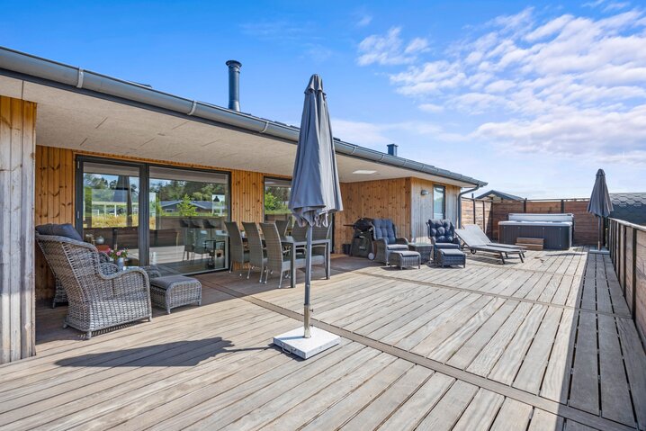 Sommerhus 30679 på Solvang 26, Houstrup - Billede #25