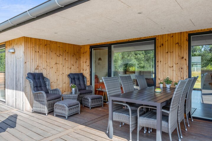 Sommerhus 30679 på Solvang 26, Houstrup - Billede #26