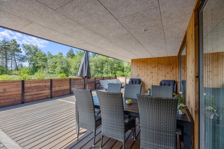 Sommerhus 30679 på Solvang 26, Houstrup - Billede #27