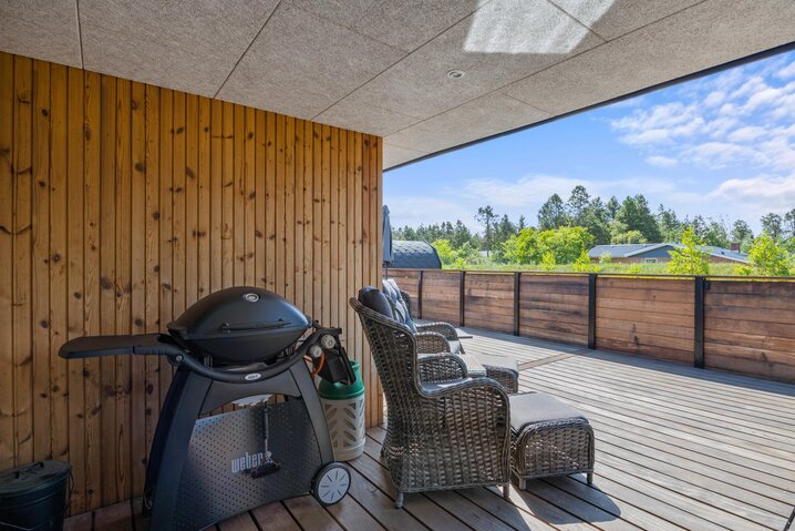 Sommerhus 30679 på Solvang 26, Houstrup - Billede #28