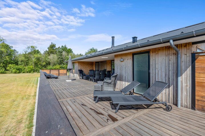 Sommerhus 30679 på Solvang 26, Houstrup - Billede #29