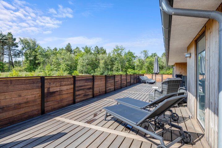 Sommerhus 30679 på Solvang 26, Houstrup - Billede #30