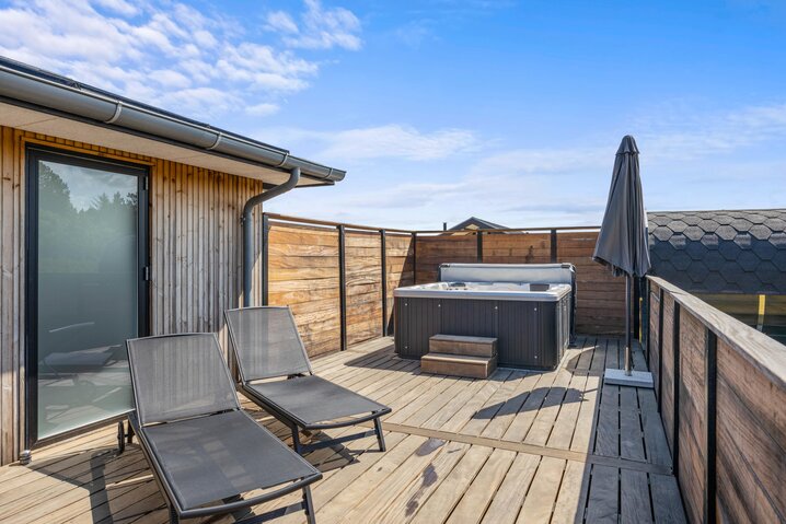 Sommerhus 30679 på Solvang 26, Houstrup - Billede #31