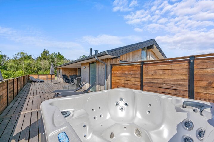 Sommerhus 30679 på Solvang 26, Houstrup - Billede #33