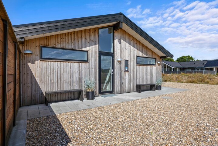 Sommerhus 30679 på Solvang 26, Houstrup - Billede #37