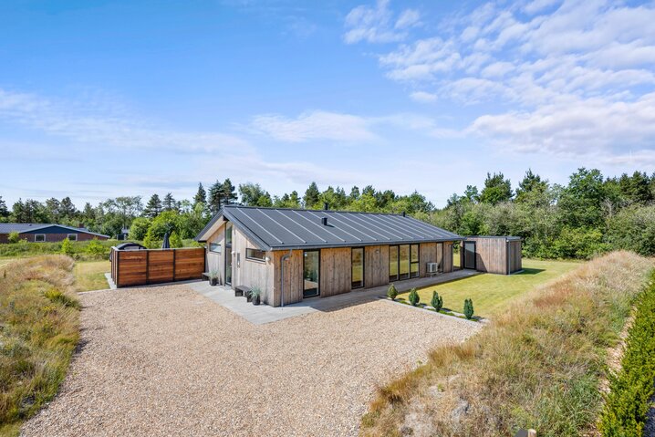 Sommerhus 30679 på Solvang 26, Houstrup - Billede #38