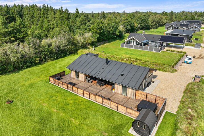 Sommerhus 30679 på Solvang 26, Houstrup - Billede #40