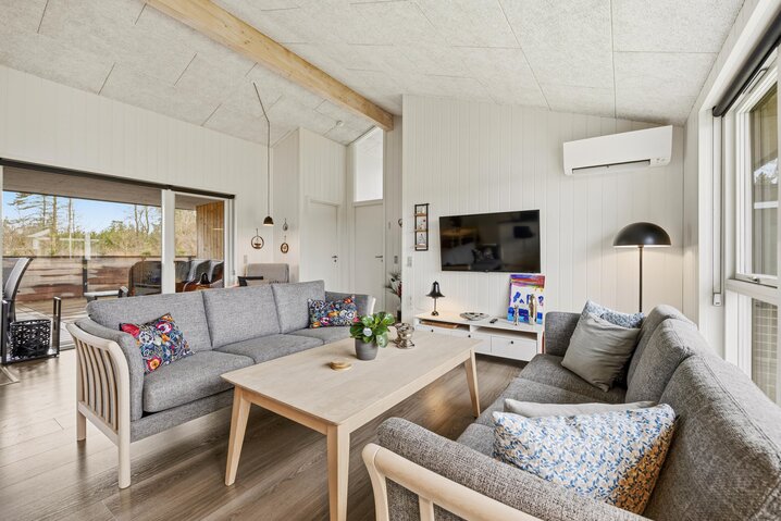 Sommerhus 30679 på Solvang 26, Houstrup - Billede #2
