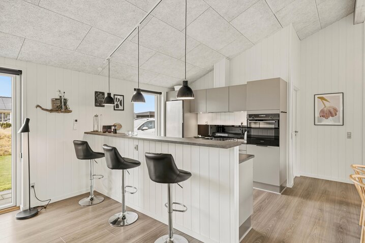Sommerhus 30679 på Solvang 26, Houstrup - Billede #3