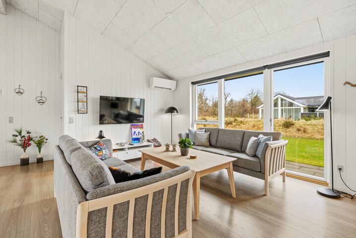 Sommerhus 30679 på Solvang 26, Houstrup - Billede #4