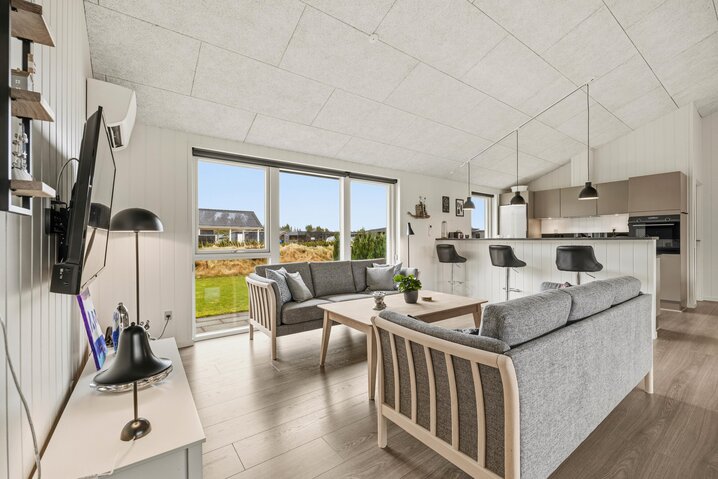 Sommerhus 30679 på Solvang 26, Houstrup - Billede #5