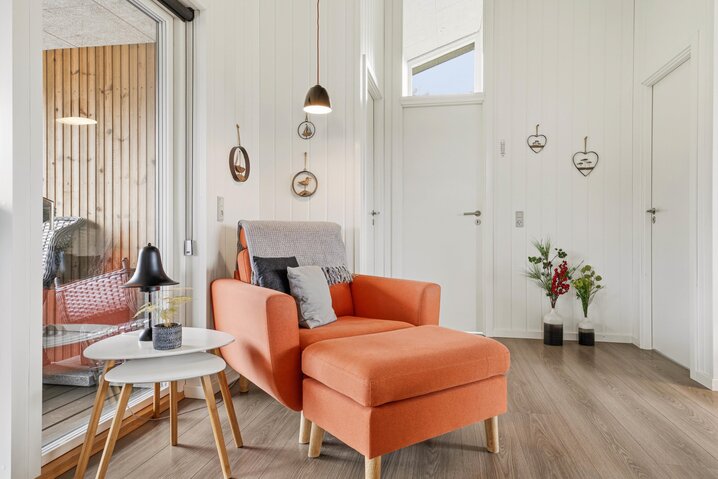 Sommerhus 30679 på Solvang 26, Houstrup - Billede #6