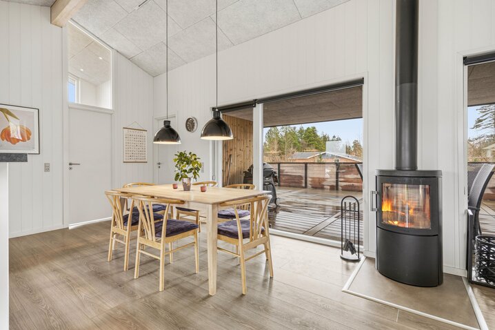 Sommerhus 30679 på Solvang 26, Houstrup - Billede #7