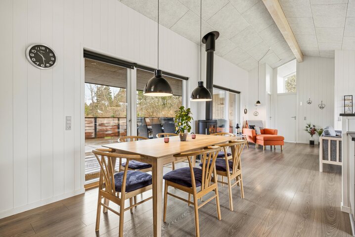 Sommerhus 30679 på Solvang 26, Houstrup - Billede #8