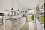 Sommerhus 30679 på Solvang 26, Houstrup - Billede #11