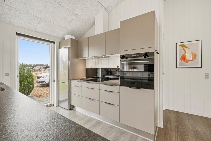 Sommerhus 30679 på Solvang 26, Houstrup - Billede #11