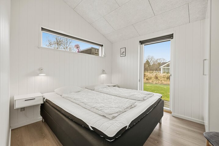 Sommerhus 30679 på Solvang 26, Houstrup - Billede #12