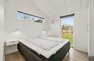 Sommerhus 30679 på Solvang 26, Houstrup - Billede #13