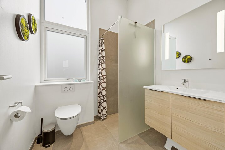 Sommerhus 30679 på Solvang 26, Houstrup - Billede #14