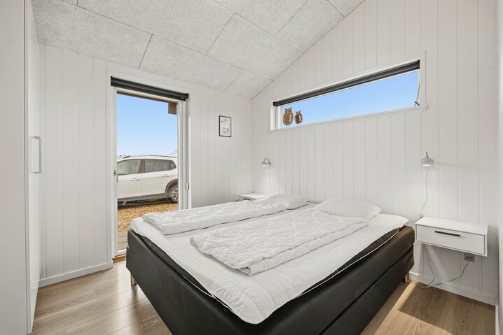 Sommerhus 30679 på Solvang 26, Houstrup - Billede #15
