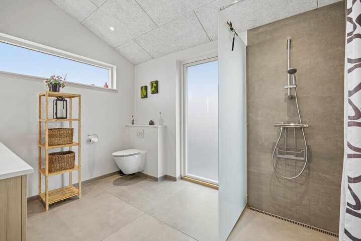 Sommerhus 30679 på Solvang 26, Houstrup - Billede #16