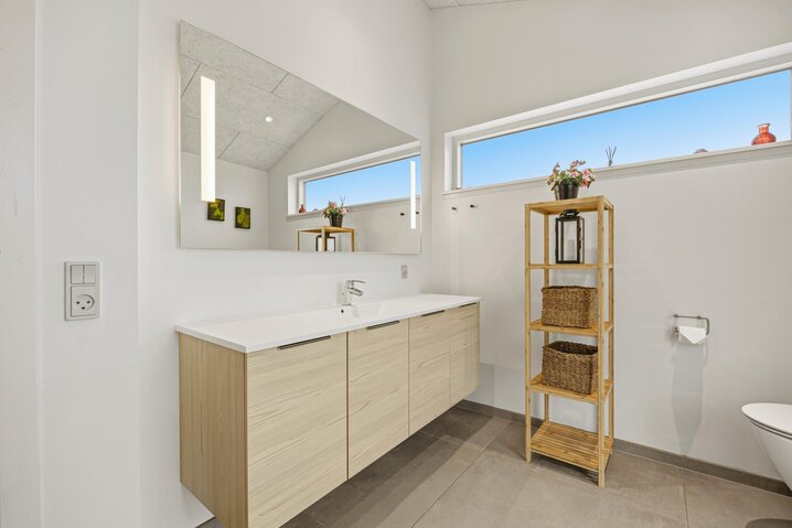 Sommerhus 30679 på Solvang 26, Houstrup - Billede #17