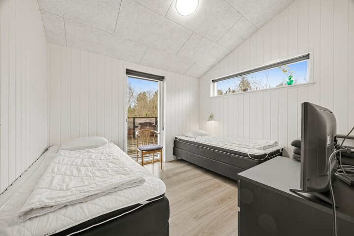 Sommerhus 30679 på Solvang 26, Houstrup - Billede #18