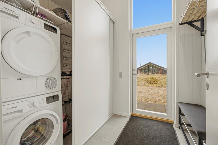 Sommerhus 30679 på Solvang 26, Houstrup - Billede #19