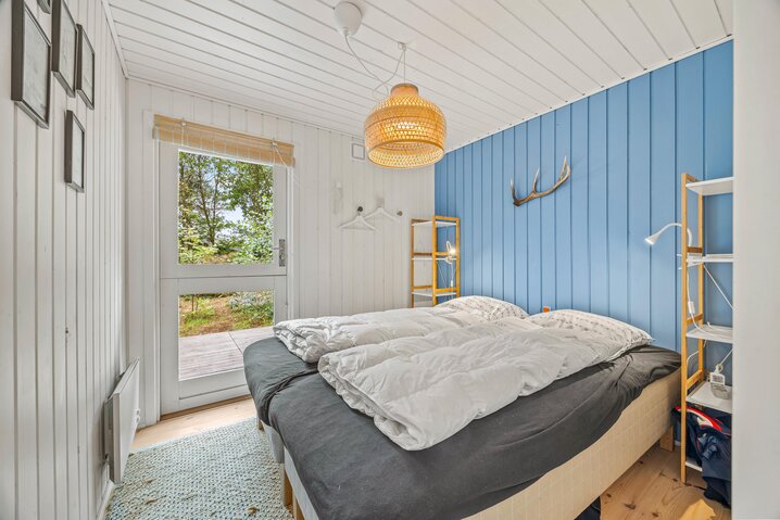 Ferienhaus 30680 in Højsvej 34, Houstrup - Bild #10