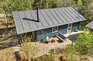 Sommerhus 30680 på Højsvej 34, Houstrup - Billede #1
