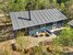 Sommerhus 30680 på Højsvej 34, Houstrup - Billede #1