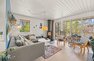 Sommerhus 30680 på Højsvej 34, Houstrup - Billede #2