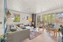 Sommerhus 30680 på Højsvej 34, Houstrup - Billede #2