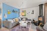 Sommerhus 30680 på Højsvej 34, Houstrup - Billede #4