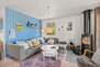 Sommerhus 30680 på Højsvej 34, Houstrup - Billede #4