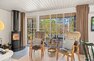 Sommerhus 30680 på Højsvej 34, Houstrup - Billede #5