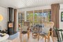 Sommerhus 30680 på Højsvej 34, Houstrup - Billede #5