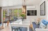 Sommerhus 30680 på Højsvej 34, Houstrup - Billede #7