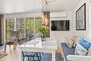 Sommerhus 30680 på Højsvej 34, Houstrup - Billede #7