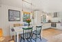 Sommerhus 30680 på Højsvej 34, Houstrup - Billede #8
