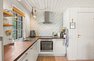 Sommerhus 30680 på Højsvej 34, Houstrup - Billede #9