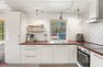 Sommerhus 30680 på Højsvej 34, Houstrup - Billede #10