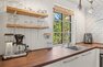 Sommerhus 30680 på Højsvej 34, Houstrup - Billede #11
