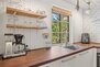 Sommerhus 30680 på Højsvej 34, Houstrup - Billede #11