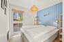 Sommerhus 30680 på Højsvej 34, Houstrup - Billede #12