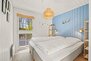 Sommerhus 30680 på Højsvej 34, Houstrup - Billede #12